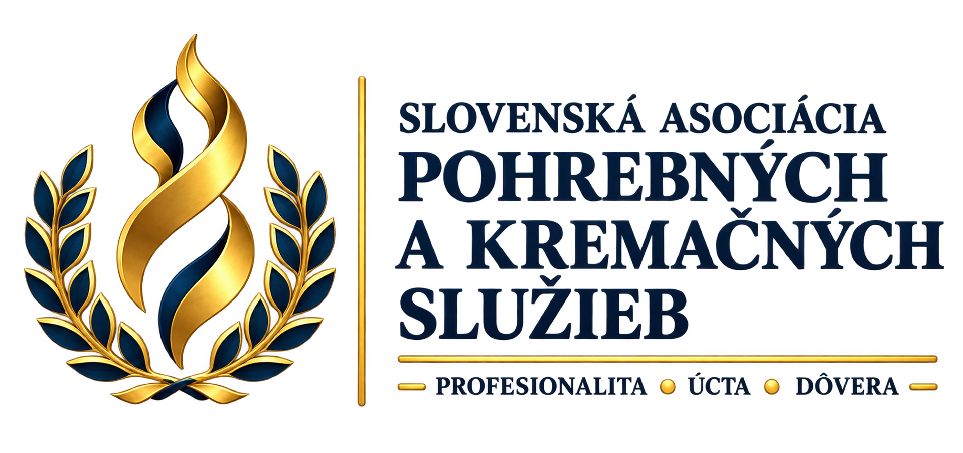 logo sapaks