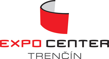 logo_expo_center_w