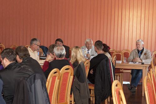 schodza-11.10.2012_1