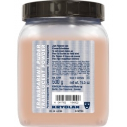 250px_puder_transparentny_500g_1