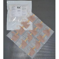 250px_Funeral_Pads_VM3